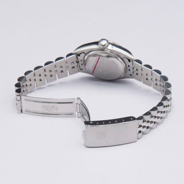 Rolex Datejust Lady 79174